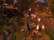 Overlord Raising Hell for PS3 to buy