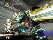 Swords of Destiny for PS2 to buy