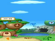 Ecolis Save The Forest for NINTENDODS to buy
