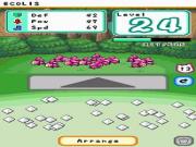 Ecolis Save The Forest for NINTENDODS to buy