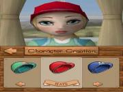 Mary Kings Riding School for NINTENDODS to buy