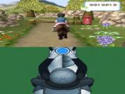 Mary Kings Riding School for NINTENDODS to buy
