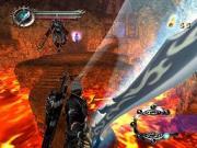 Swords of Destiny for PS2 to buy
