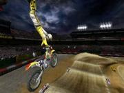 ATV Off Road Fury Pro for PSP to buy