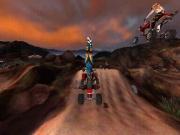 ATV Off Road Fury Pro for PSP to buy