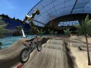 ATV Off Road Fury Pro for PSP to buy