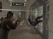 Robert Ludlums The Bourne Conspiracy for PS3 to buy