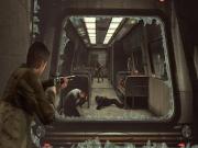 Robert Ludlums The Bourne Conspiracy for PS3 to buy