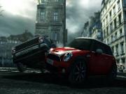 Robert Ludlums The Bourne Conspiracy for PS3 to buy