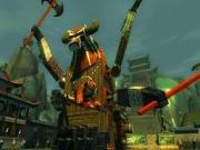 Kung Fu Panda for PS3 to buy