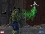 The Incredible Hulk for PS3 to buy