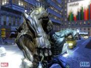 The Incredible Hulk for PS3 to buy