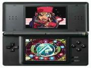 Doodle Hex for NINTENDODS to buy