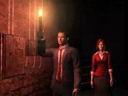 The Da Vinci Code for PS2 to buy