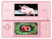 Doodle Hex for NINTENDODS to buy