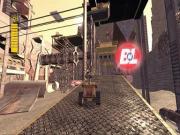Wall-E The Video Game for XBOX360 to buy