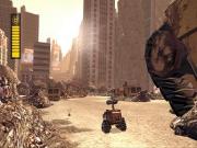 Wall-E The Video Game for XBOX360 to buy