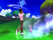 We Love Golf! for NINTENDOWII to buy