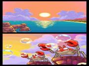 Pokemon Mystery Dungeon-Explorers Of Time for NINTENDODS to buy