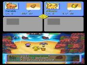 Pokemon Mystery Dungeon-Explorers Of Time for NINTENDODS to buy