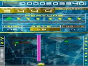 Space Invaders Extreme for NINTENDODS to buy