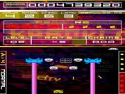 Space Invaders Extreme for NINTENDODS to buy