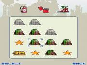 Wall-E The Video Game for PSP to buy