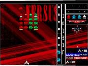 Space Invaders Extreme for PSP to buy