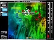 Space Invaders Extreme for PSP to buy