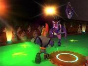 Secret Agent Clank for PSP to buy