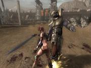 Golden Axe Beast Rider for XBOX360 to buy