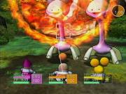 Opoona for NINTENDOWII to buy