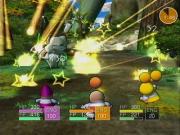 Opoona for NINTENDOWII to buy