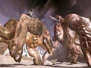 Golden Axe Beast Rider for PS3 to buy