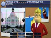 Buzz Master Quiz for PSP to buy