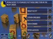 Buzz Master Quiz for PSP to buy