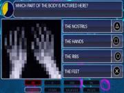 Buzz Master Quiz for PSP to buy