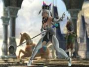 Soul Calibur IV for XBOX360 to buy