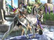 Soul Calibur IV for PS3 to buy