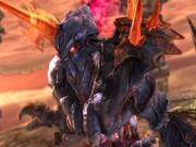 Soul Calibur IV for PS3 to buy