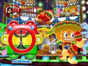 Samba De Amigo for NINTENDOWII to buy