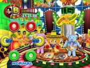 Samba De Amigo for NINTENDOWII to buy