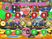 Samba De Amigo for NINTENDOWII to buy