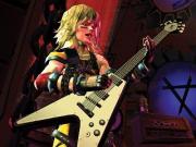 Guitar Hero 2 (Game Only) for XBOX360 to buy