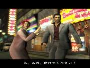 Yakuza for PS2 to buy