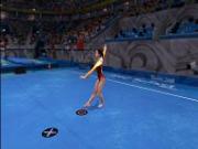Beijing 2008 The Official Video Game Of The Olympi for PS3 to buy