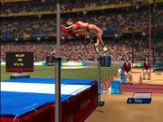 Beijing 2008 The Official Video Game Of The Olympi for PS3 to buy
