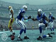 Madden NFL 09 for XBOX360 to buy