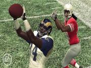Madden NFL 09 for XBOX360 to buy