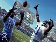 Madden NFL 09 for XBOX360 to buy